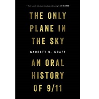 The Only Plane in the Sky by Garrett M. Graff PDF