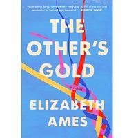 The Other's Gold by Elizabeth Ames PDF