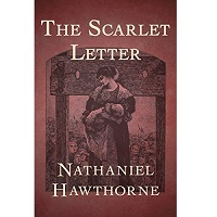 The Scarlet Letter by Nathaniel Hawthorne PDF