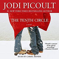 The Tenth Circle by Jodi Picoult