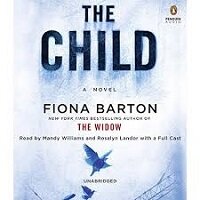 The_Child_by_Fiona_Barton_Download