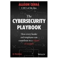 The_Cybersecurity_Playbook_by_Allison_Cerra_PDF_Do