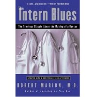 The_Intern_Blues_by_Robert_Marion_PDF_Download