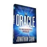 The_Oracle_by_Jonathan_Cahn_PDF_Download
