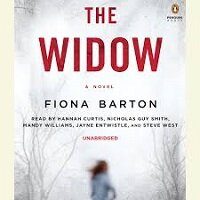 The_Widow_by_Fiona_Barton_Download