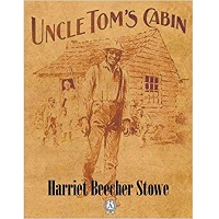 Uncle Tom's Cabin by Harriet Beecher Stowe PDF