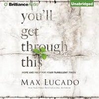 You_ll_Get_Through_This_by_Max_Lucado_PDF_Download