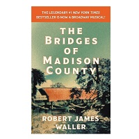 the-bridges-of-madison-county-by-robert-james-waller