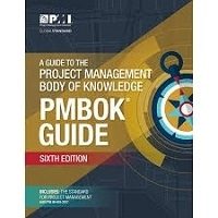 A_Guide_to_the_Project_Management_Body_of_Knowledg