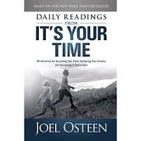 Daily_Readings_from_It_s_Your_Time_by_Joel_Osteen_