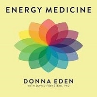 Energy_Medicine_for_Women_by_Donna_Eden_PDF_Downlo