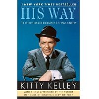 His Way by Kitty Kelley PDF