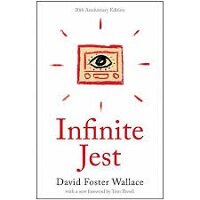 Infinite_Jest_by_David_Foster_Wallace_PDF_Download