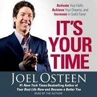 It_s_Your_Time_by_Joel_Osteen_Download