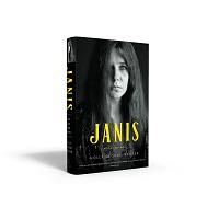 Janis Her Life and Music by Holly George-Warren PDF Download