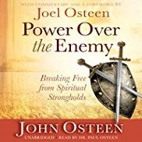 Living in the Abundance of God by John Osteen Download