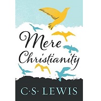 Mere Christianity by C. S. Lewis PDF