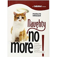 Naughty No More by Marilyn Krieger Download