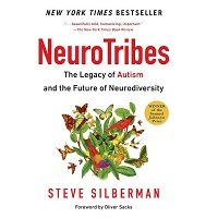 Neurotribes by Steve Silberman PDF