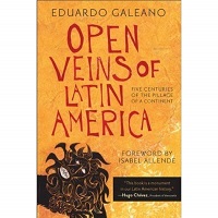 Open Veins of Latin America by Eduardo Galeano PDF Download