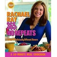 Rachael Ray 365 by Rachael Ray PDF