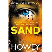 Sand by Hugh Howey PDF