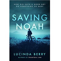 Saving Noah by Lucinda Berry Download