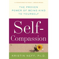 Self-Compassion by Dr. Kristin Neff PDF
