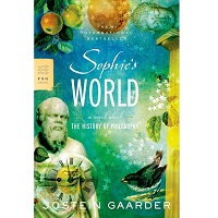 Sophie's World by Jostein Gaarder PDF