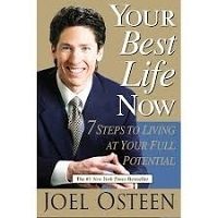 Starting_Your_Best_Life_Now_by_Joel_Osteen