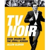 TV_Noir_by_Allen_Glover_Download