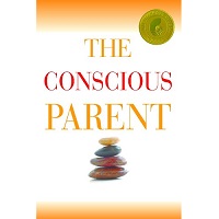 The Conscious Parent by Dr. Shefali Tsabary PDF Download