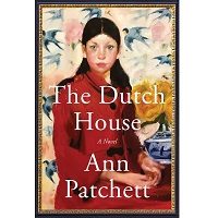 The Dutch House by Ann Patchett PDF