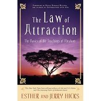 The Law of Attraction by Esther Hicks PDF