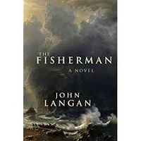 The_Fisherman_by_John_Langan_Download