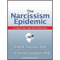 The_Narcissism_Epidemic_by_Jean_M_Twenge_PDF_Downl
