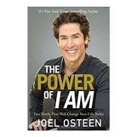 The_Power_of_I_Am_by_Joel_Osteen_Download