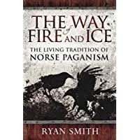 The_Way_of_Fire_and_Ice_by_Ryan_Smith_PDF_Download