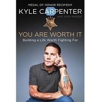 You_Are_Worth_It_by_Kyle_Carpenter_PDF_Download