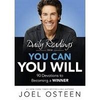 You_Can_You_Will_by_Joel_Osteen_Download