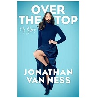 Over the Top PDF
