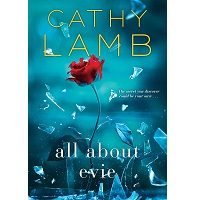 All About Evie by Cathy Lamb PDF