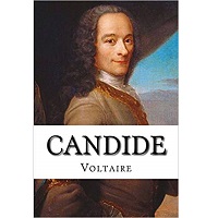 Candide by Voltaire PDF