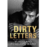 Dirty Letters by Vi Keeland PDF