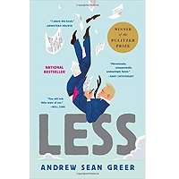 Less by Andrew Sean Greer PDF