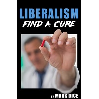 Liberalism by Mark Dice PDF