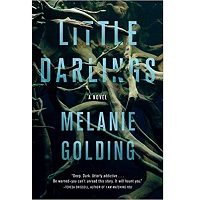 Little Darlings by Melanie Golding PDF