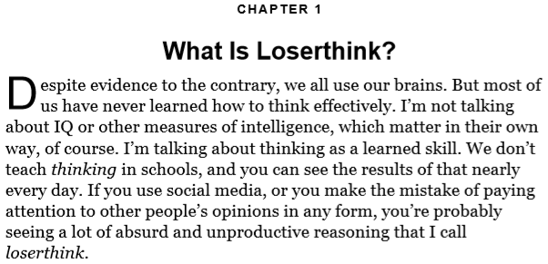 Loserthink-by-Scott-Adams-PDF-Download.png