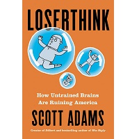 Loserthink by Scott Adams PDF