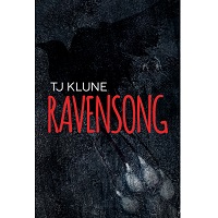 Ravensong by TJ Klune PDF